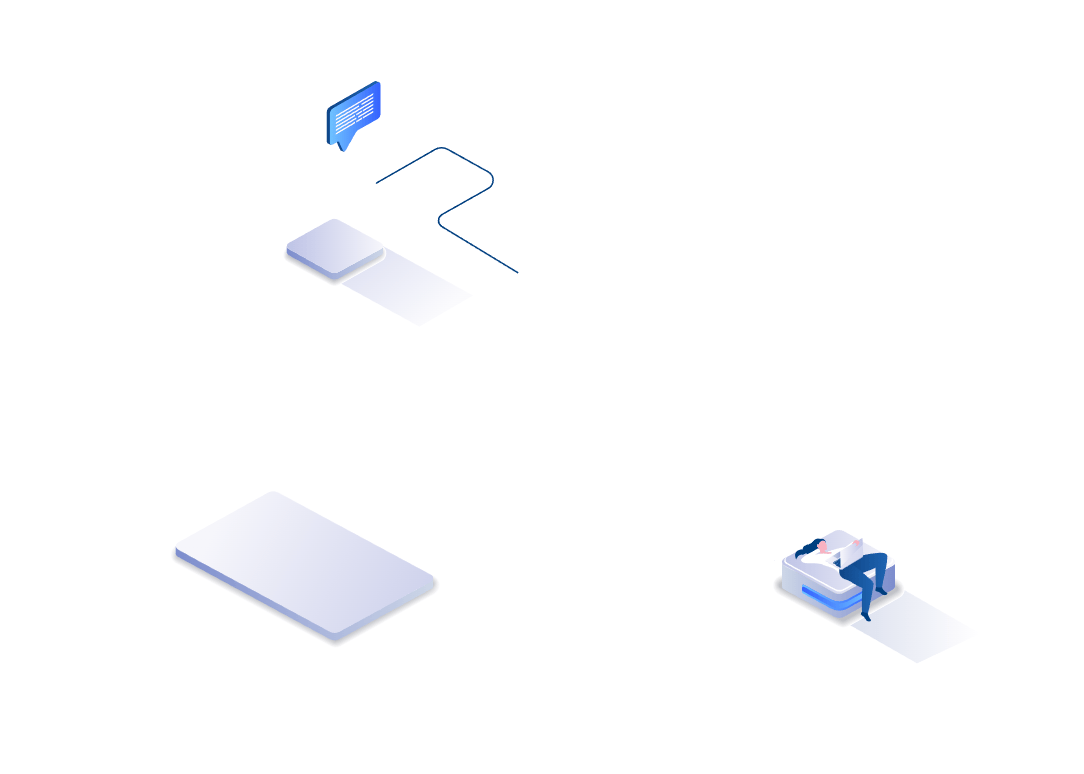 Data Synchronization