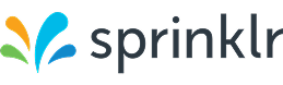 Sprinklr-logo (1)