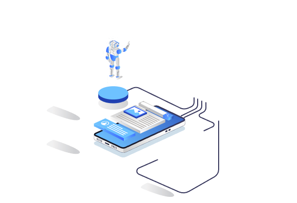 Policy-Framework-Management