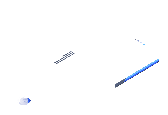 Policy-Framework-Management