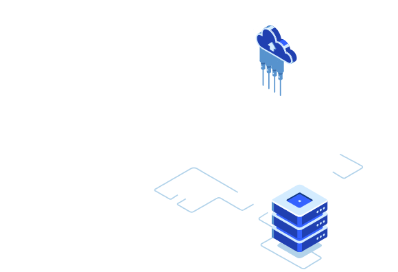 Data Synchronization