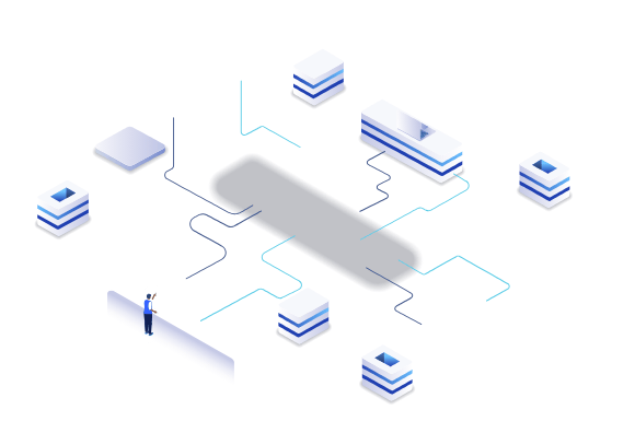 Model Risk Management