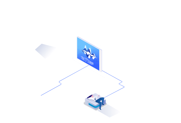 Data Synchronization