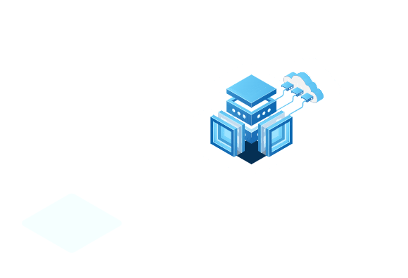 Policy-Framework-Management