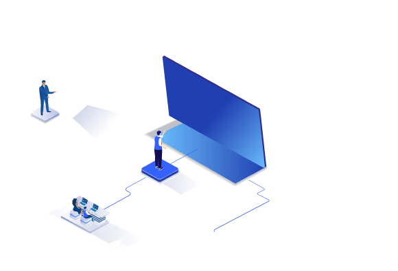 Data Synchronization