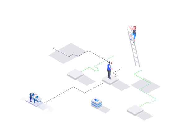 Model Risk Management