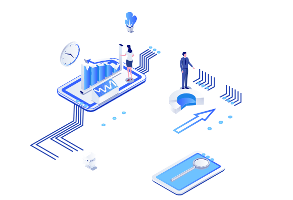 Data Synchronization