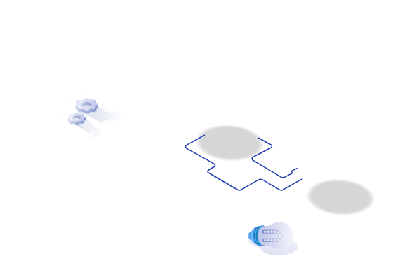 Data Synchronization