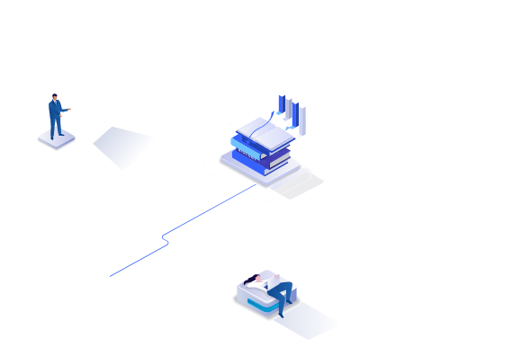 Data Synchronization