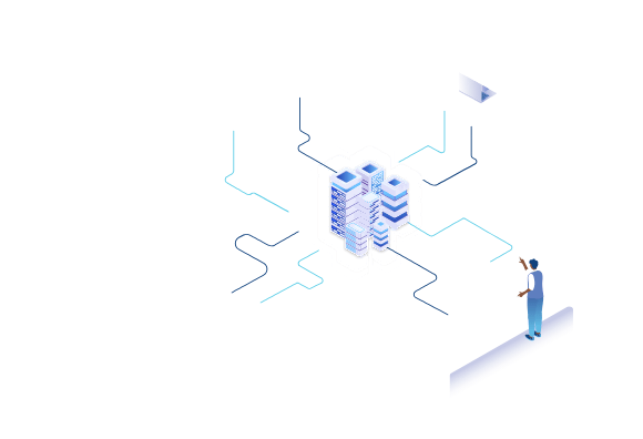 Policy-Framework-Management