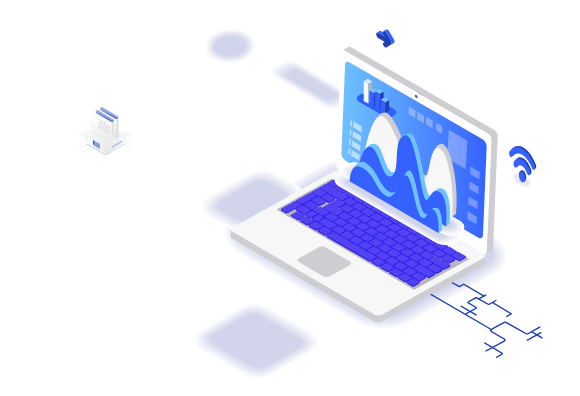 Data Synchronization