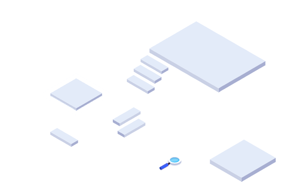 Data Synchronization