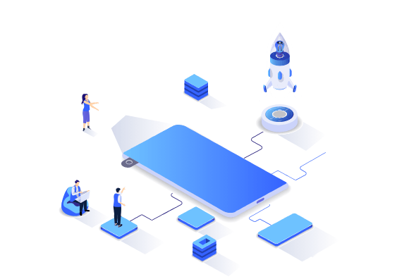 Policy-Framework-Management