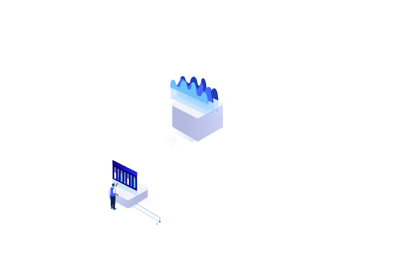 Data Synchronization