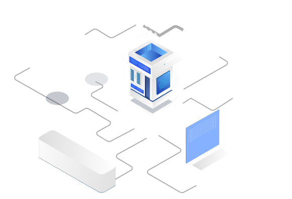 Data Synchronization