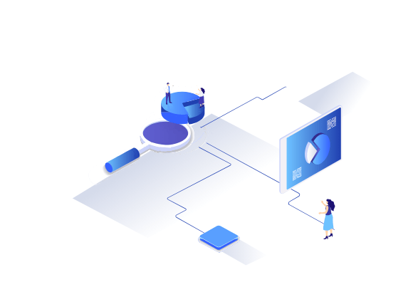 Data Synchronization