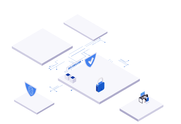 Data Synchronization