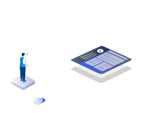 Data Synchronization