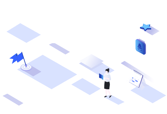 Policy-Framework-Management