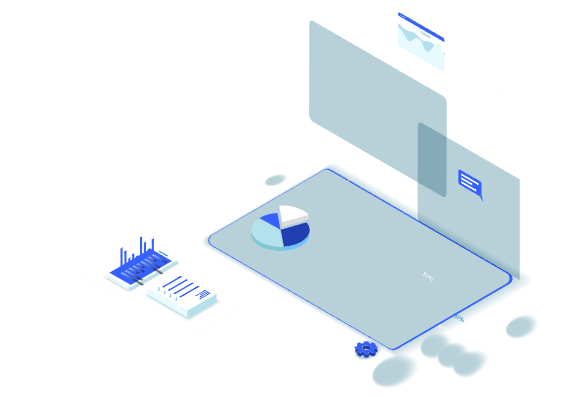 Data Synchronization