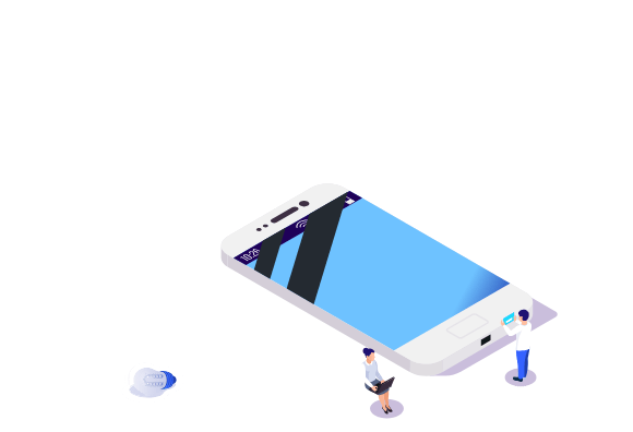 Data Synchronization