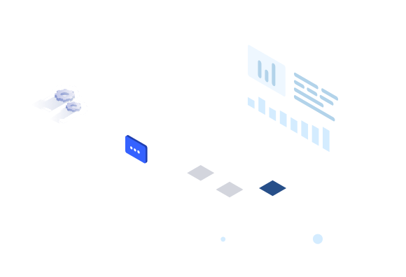 Data Synchronization