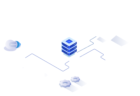 Data Synchronization