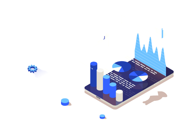 Policy-Framework-Management