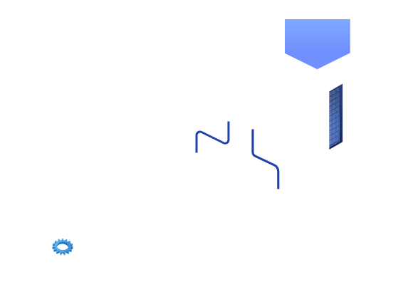 Data Synchronization