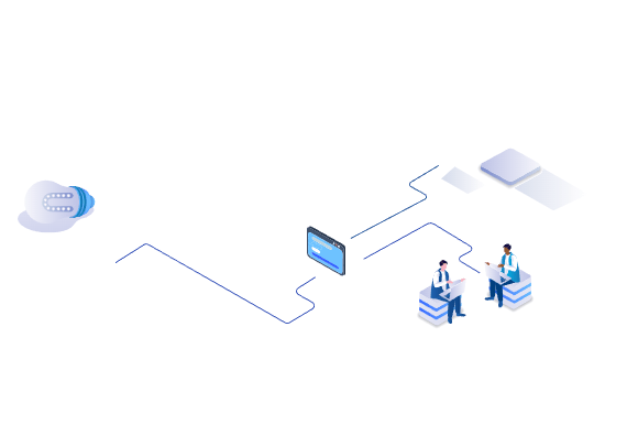 Policy-Framework-Management