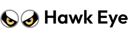 hawk-eye-logo