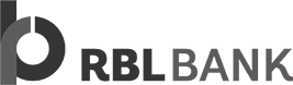 rbl-banklogo