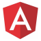 angular