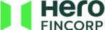 hero-logo
