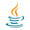 java