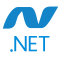 net