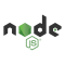 node.js