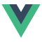 vue.js